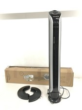 Ventilatore a colonna Rowenta