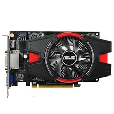 Per GTX650Ti 1GB 128Bit GDDR5