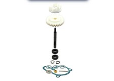 KIT REVISIONE POMPA ACQUA