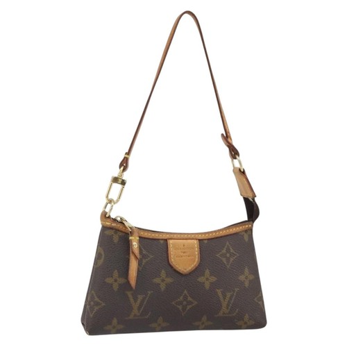 Louis vuitton monogram - louis,