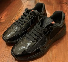 PRADA America's Cup - Uomo