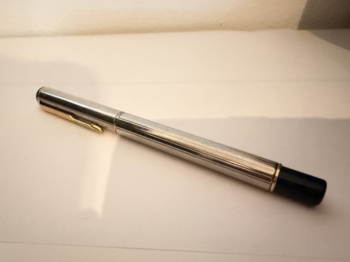 Parker classic flighter - parker,