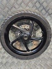 ♻️ Ruota anteriore Honda Vision Nsc 50 nsc50 2011 2015 ♻️