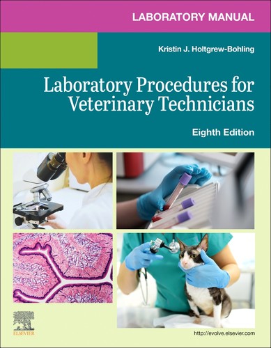 Laboratory manual for - laboratory,