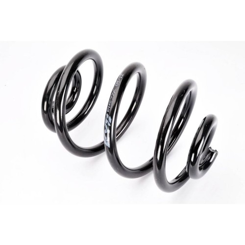 Molla sospensione kyb flex - kyb, k-flex