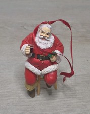 Ornamento della collezione