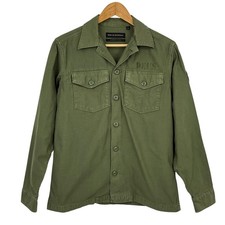 Deus machina monty - ex,