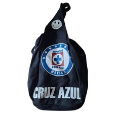 Borsa a tracolla a tracolla