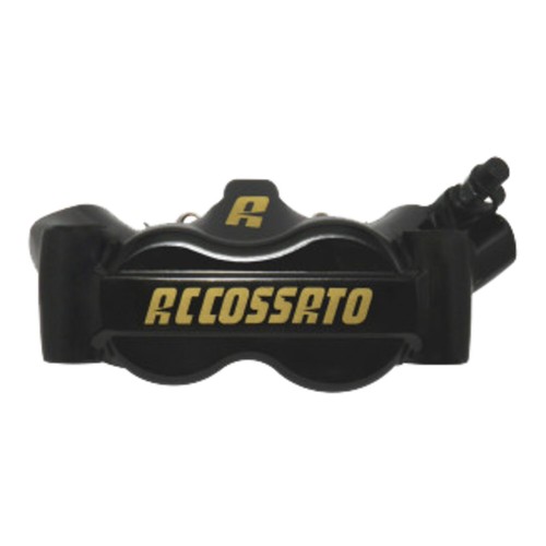 Accossato pinza freno radiale - accossato,,