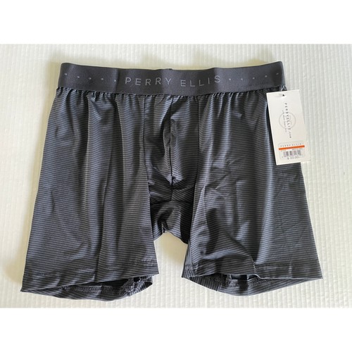 Boxer perry ellis - perry,