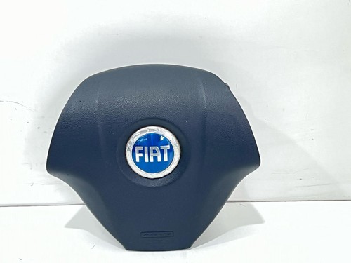 Airbag volante per fiat - volante, grande