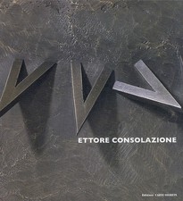 Ettore consolazione l ho - ettore, te