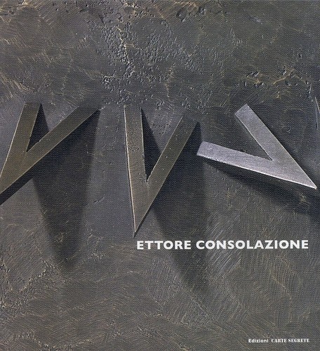 Ettore consolazione l ho - ettore, te