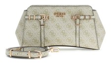 GUESS borsa a tracolla Leona