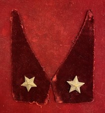 622 regno italia coppia - regno, d'italia