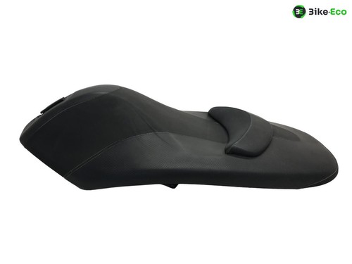 Selle peugeot metropolis 400 - peugeot,