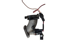 INIETTORE BENZINA CARBURANTE