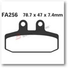 Aprilia Sport City-250 cc