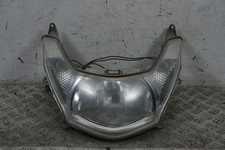 81218- Faro Fanale Anteriore