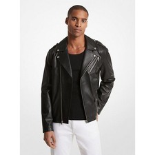 Michael Kors Men's Moto