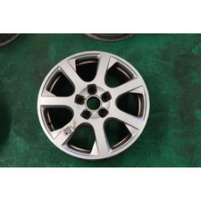 Cerchi audi 1216 - q5, 08