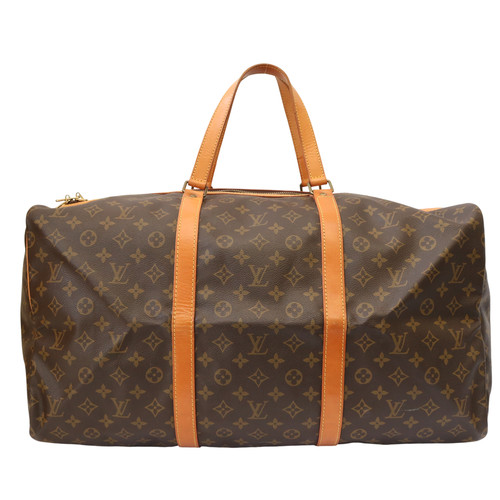 Authentic louis vuitton m41622 - louis,