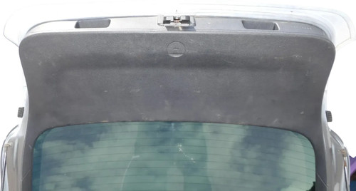 Golf variant rivestimento - golf,