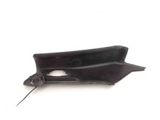 PORSCHE PANAMERA 971 altre