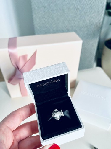 Pandora 790561 charm - 790561,