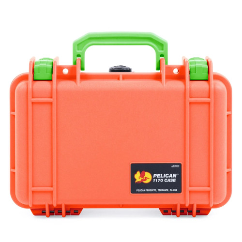 Custodia pelican 1170 - custodia,