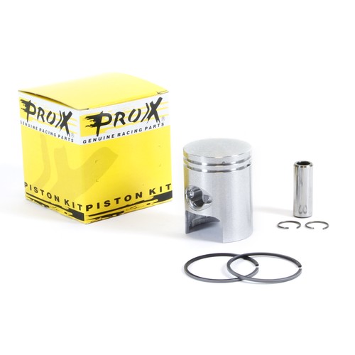 Kit piston prox - piston,