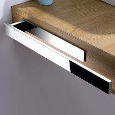 Portasciugamani Bagno Porta