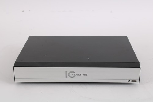 Realtime avr 4m104 - ic,