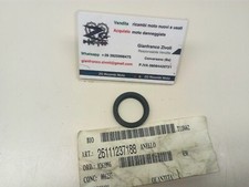 26111237188 Nuovo Originale BMW anello campana interna frizione albero cardanico