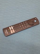 TELECOMANDO ORIGINALE PER TV