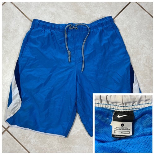 Costume bagno uomo nike - costume, da