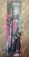 Set Di Spade In Plastica Per