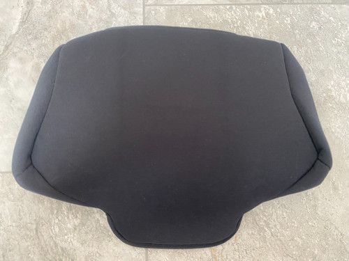 Cybex solution fix - cybex,