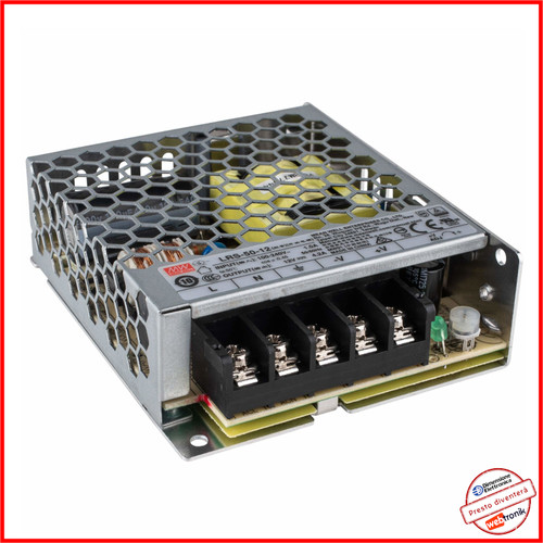 Alimentatore trasformatore - alimentatore,