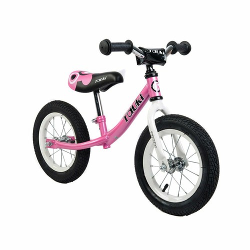 Tauki bicicletta balance bike - balance,