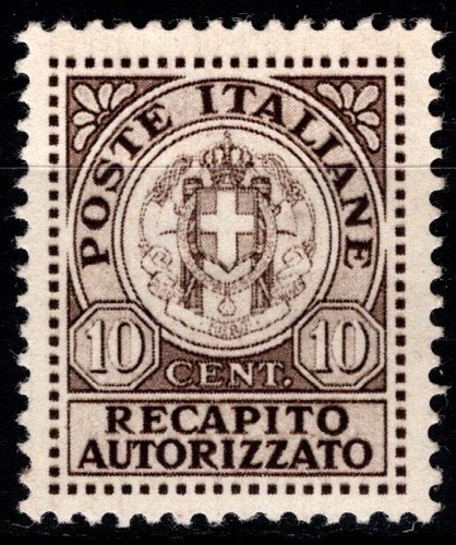 Regno 1930 stemma sabaudo e - regno,
