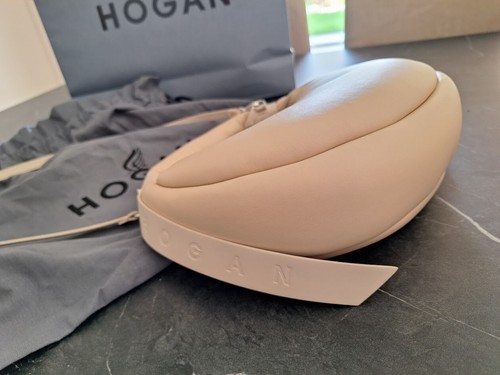 Borsa originale hogan nuova - originale,