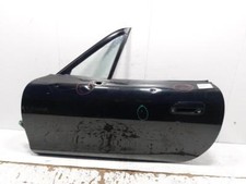 NC3059020R PORTA 3P SX MAZDA MX-5 II (NB) 1.6 B 16V MAN 5M 110CV 2002 3P CABRIO
