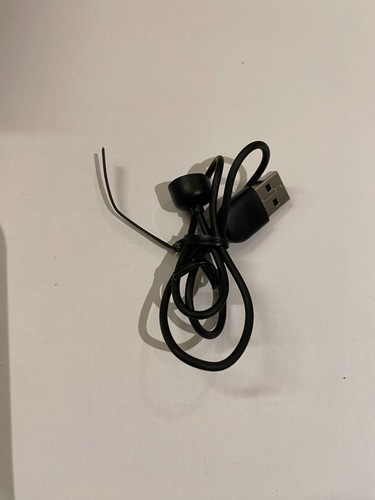 Cavo usb per - mi, smart