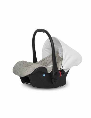 Seggiolino auto riko brano - auto,