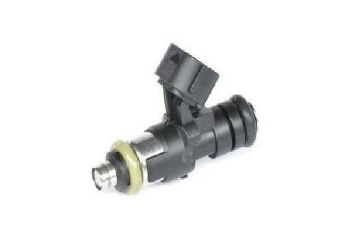 Iniettore originale bosch - originale, 0