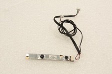 Scheda fotocamera webcam MSI