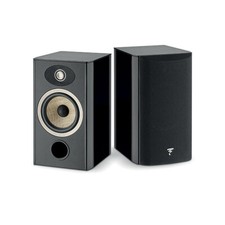 FOCAL ARIA EVO X N.1 BLACK