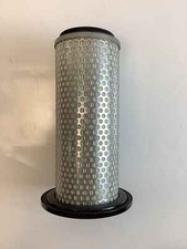 Filtro aria trattorino modelli