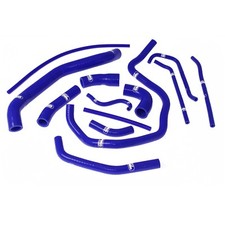 Yamaha YZF 1000 R1 2002-2003